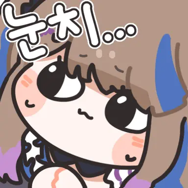 Profile image of 칸나