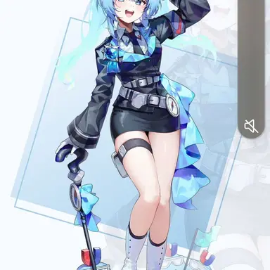 Profile image of 타비