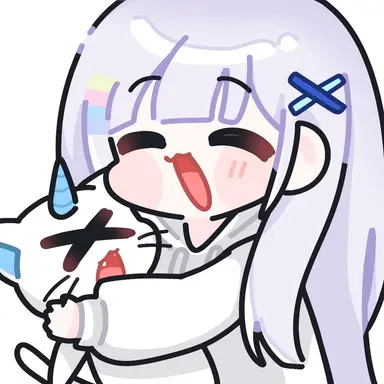 Profile image of 유니