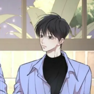 Profile image of 이정우