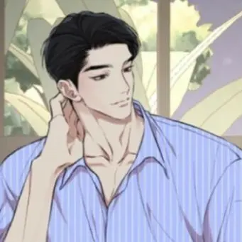 SnappyDiary9530의 아빠들