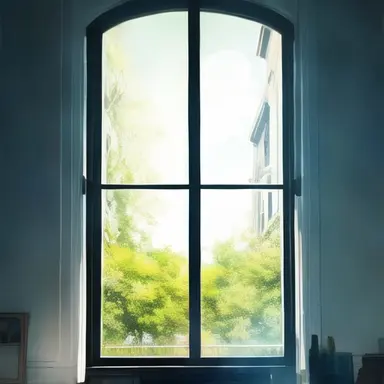 Profile image of 알람