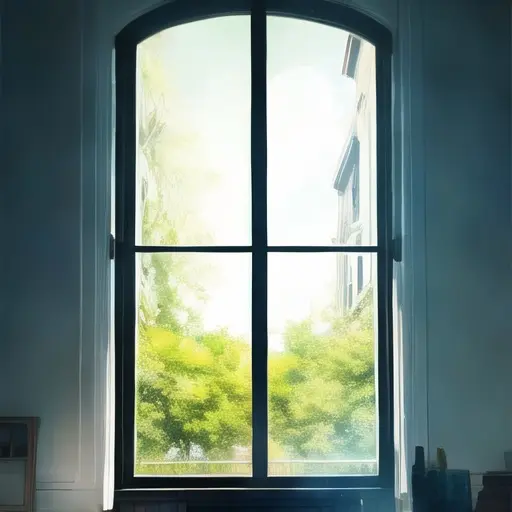 Insamisverycute의 10남매 rpg  최종본