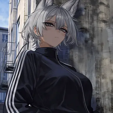 Profile image of ルーフ