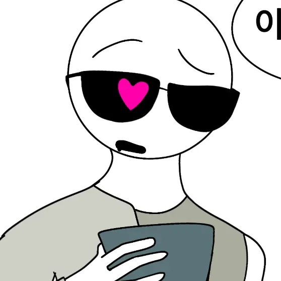dandy_gay_love의 디크
