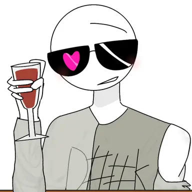 Profile image of 디크