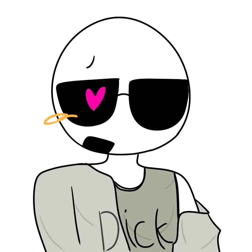 dandy_gay_love의 디크