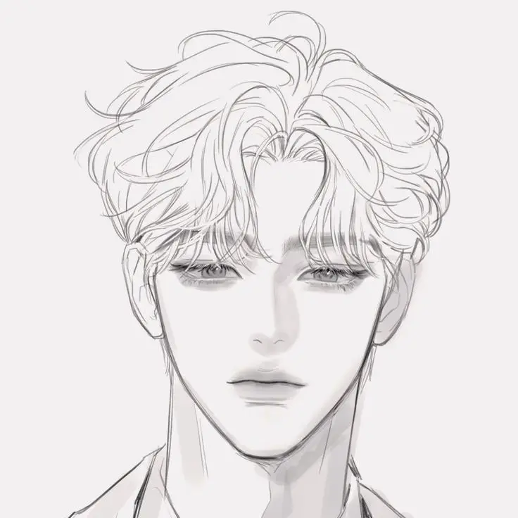 Green.dy의 서우진