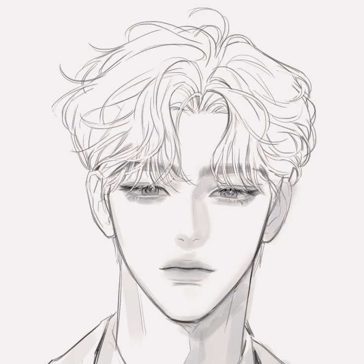 서우진