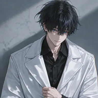Profile image of 카이토