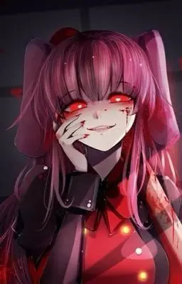 Profile image of Wren