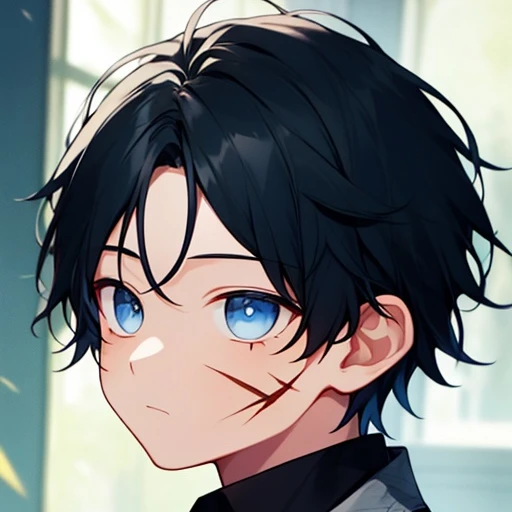 レイ