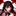 시카