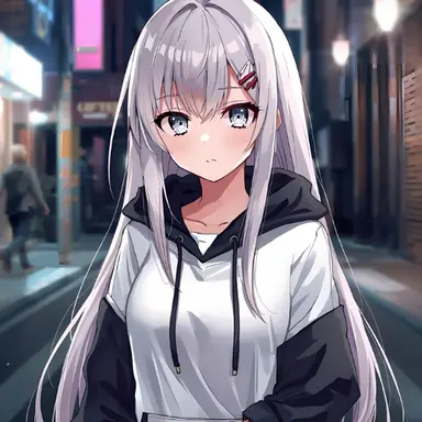 Profile image of 이사율