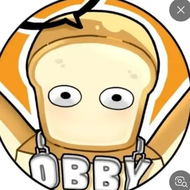 Profile image of 준브