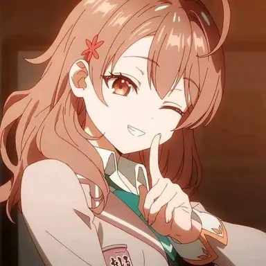 Profile image of 마샤