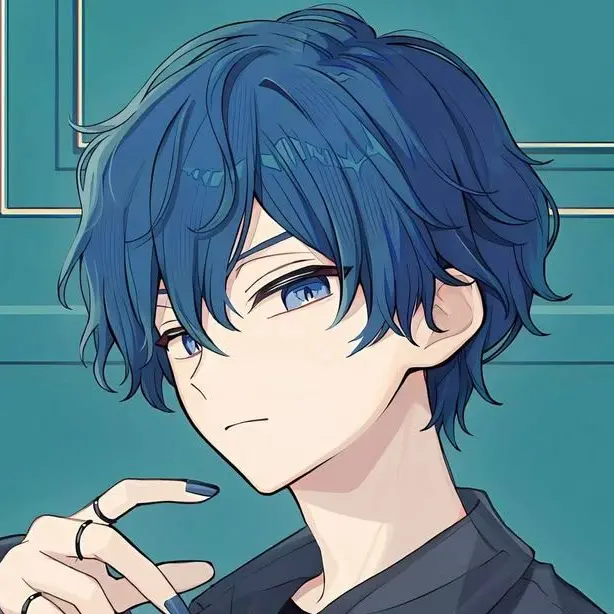 .wonderhoi의 KAITO