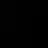 윤아