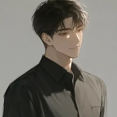 Profile image of かなた