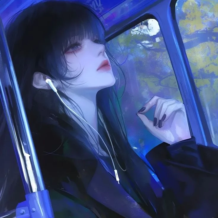 이현서