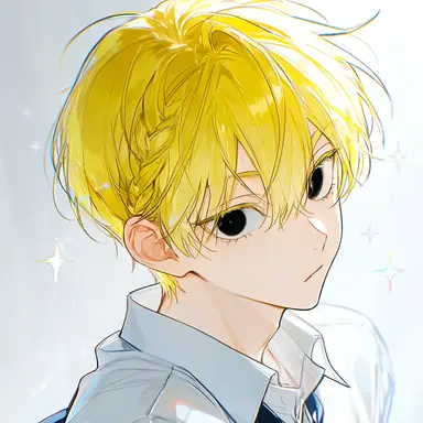 Profile image of 레온