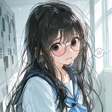Profile image of 네이코