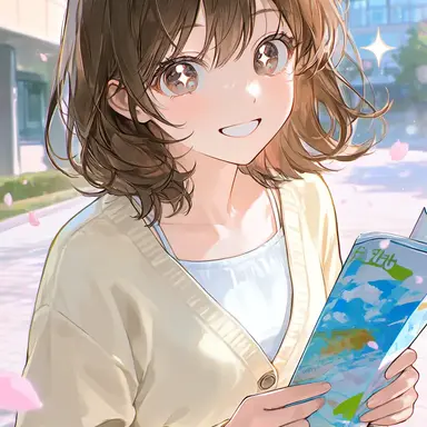 Profile image of 한채아