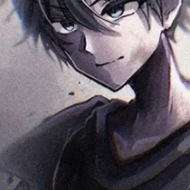 Profile image of 又理四季