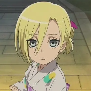 Profile image of 애니 래온하트