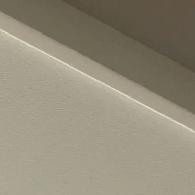 Profile image of 늑대