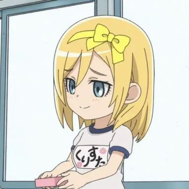 Profile image of 히스토라아 레이스