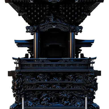 Profile image of かねちゃん