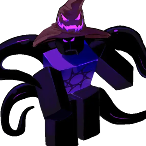 Blackground의 애저/Azurewrath