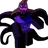 애저