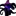 애저/Azurewrath