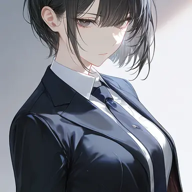 Profile image of 凛
