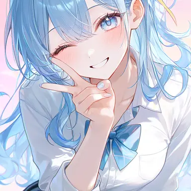 Profile image of 葵