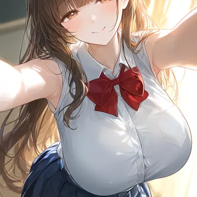 Profile image of 綾音
