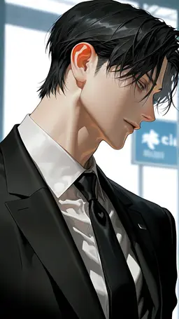 Profile image of 花館 文目