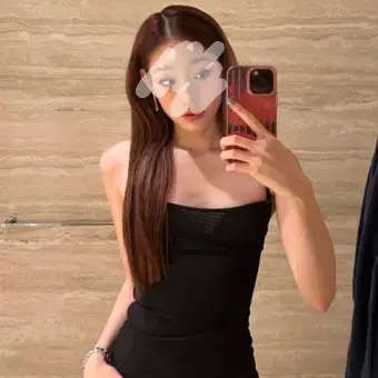 Profile image of 애니