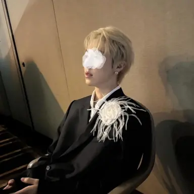 Profile image of 조우찬