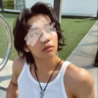 Profile image of 타잔