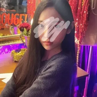 Profile image of 이영서