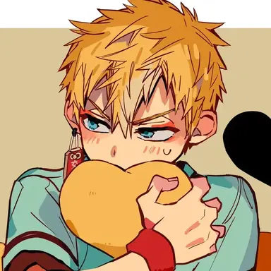 Profile image of 코우