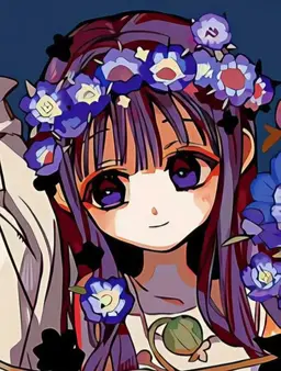 Profile image of 아오이