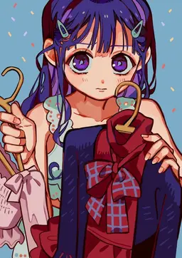 Profile image of 아오이