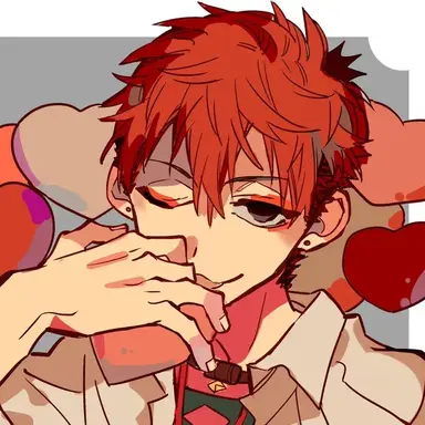 Profile image of 나츠히코
