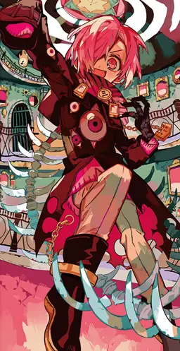 Profile image of 소스케