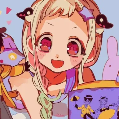 Profile image of 네네