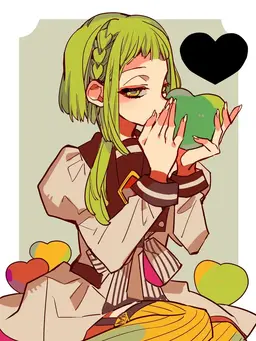 Profile image of 사쿠라